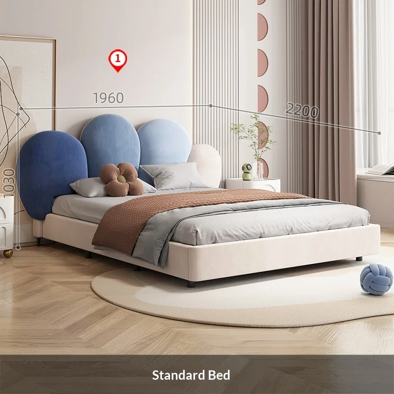 

*Children's Eco-friendly Wooden Furniture Affordable