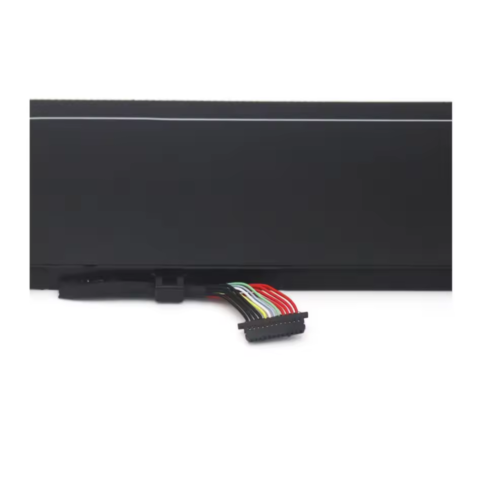 배터리 사양 상세