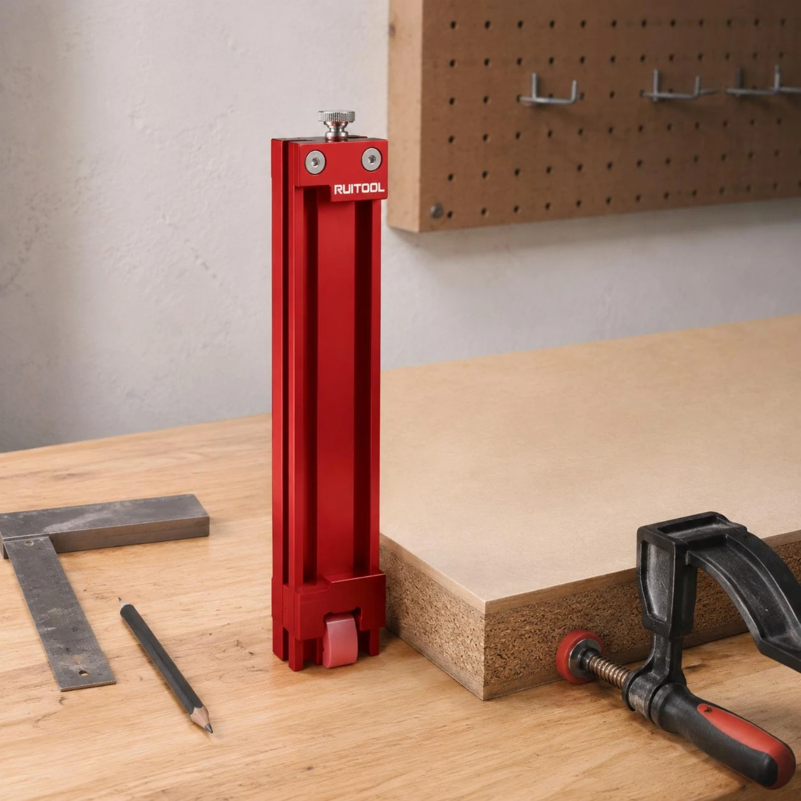Aluminum Fence Guide Tightenin - Power Tools Guide 评论和价格