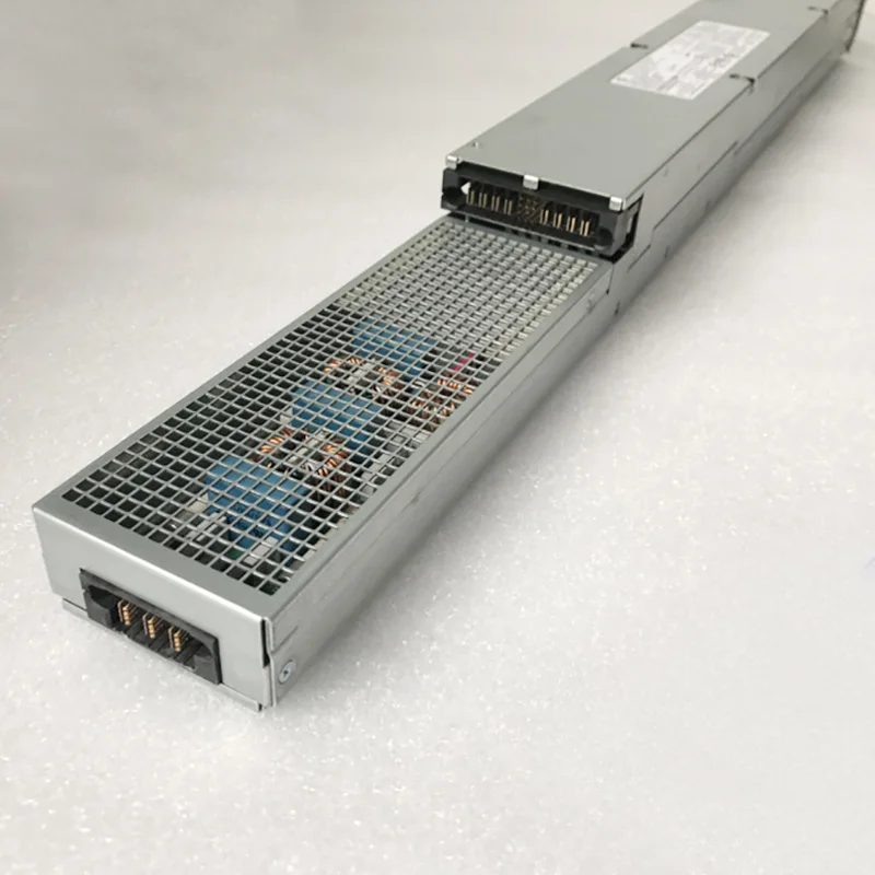 

HSTNS-PR42 C7000 2650W Power Supply 700-013501-0000 732605-301 733459-B21 733830-001 732604-001