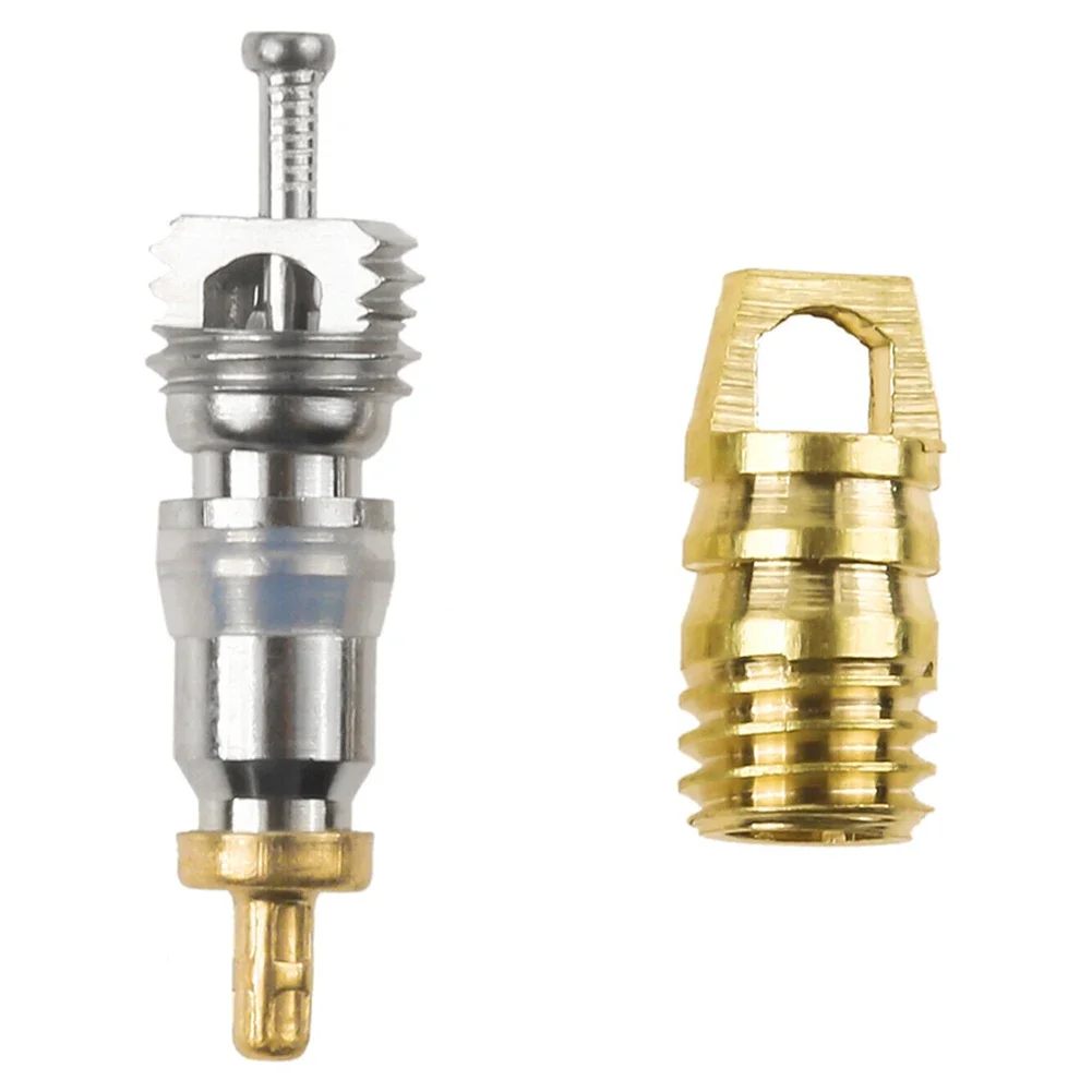 Ar Condicionado angular Ball Valve Adapter, encaixe para R410A, R134A, R22 AC, HVAC, HVAC, Gauges Tool, 1/4 "macho para 5/16" fêmea