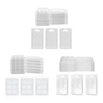 8 最佳銷售 蛤殼 - №2