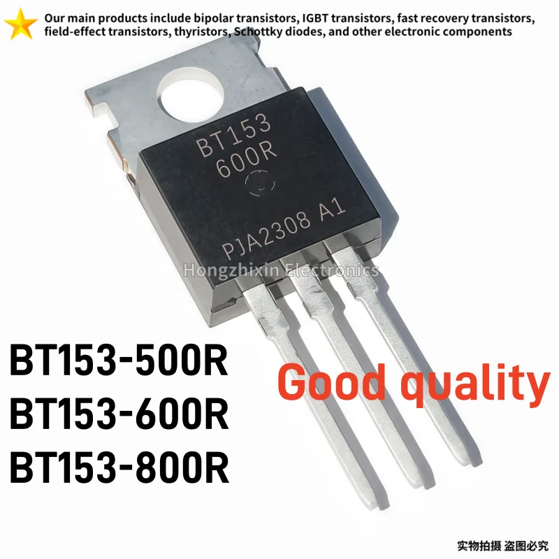 10PCS High Voltage MOSFET 2SK2842 K2842 2SK2843 K2843 2SK2750 2SK2886 2SK2952 TO-220F Field Effect Transistor For Inverter