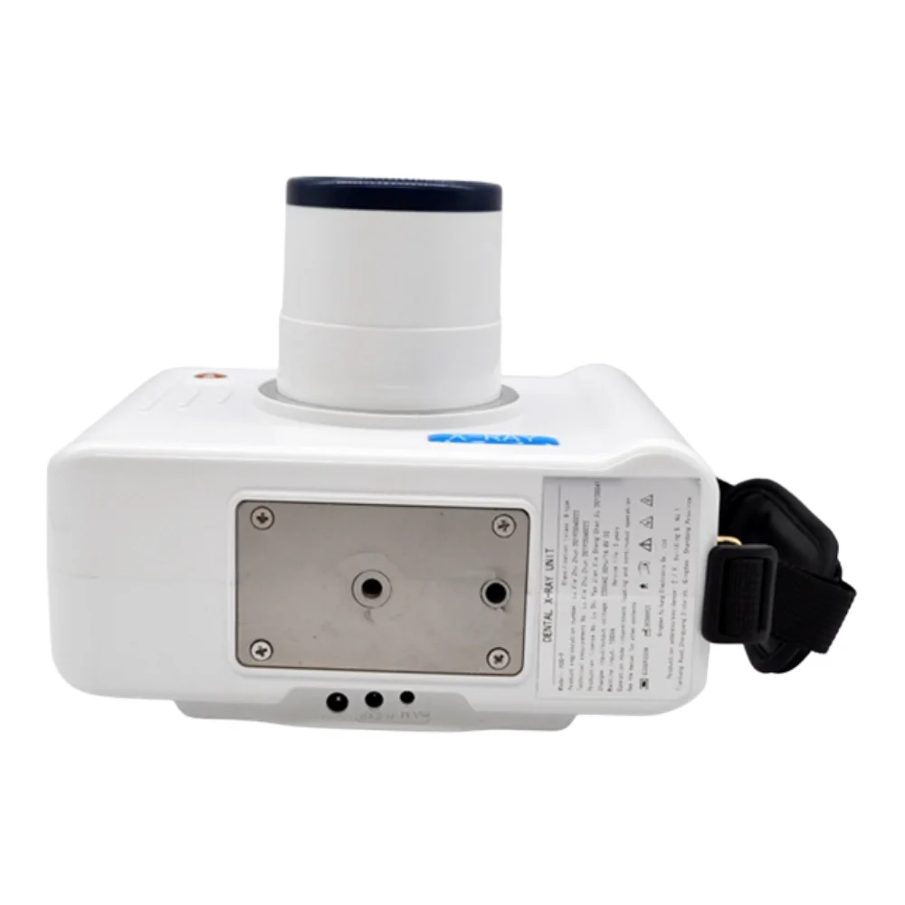 Portable Dental Digital Radiography X-Ray Machine Equipment Economical Dental Equipments for Sale