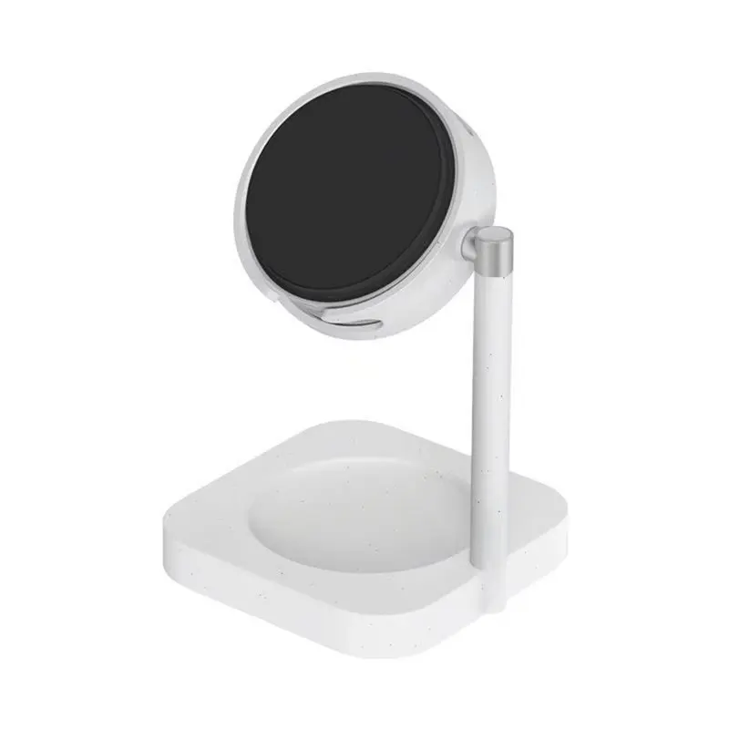 [NEW!A25P】 For Oneplus 50W Airvooc Magnetic Wireless For