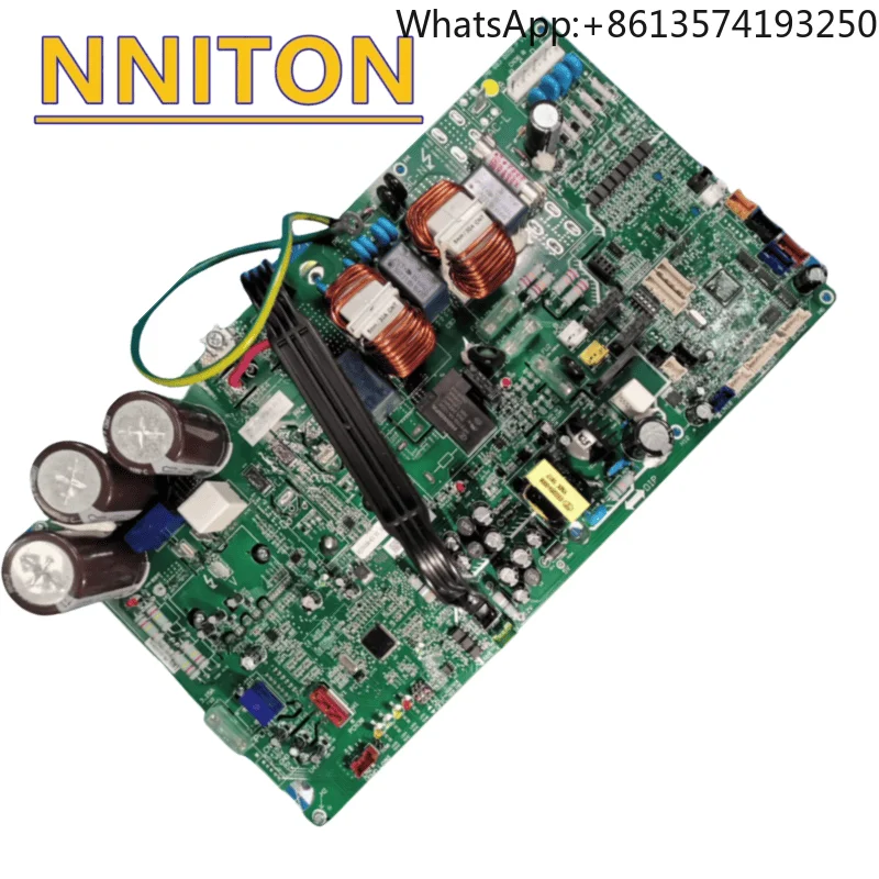 

Air Conditioner Inverter board H7C05877A H7C05877B H7C07189A H7C07189B RCSYV0H-EH IBM-003-025B-A