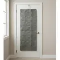 Gray-8 Layers