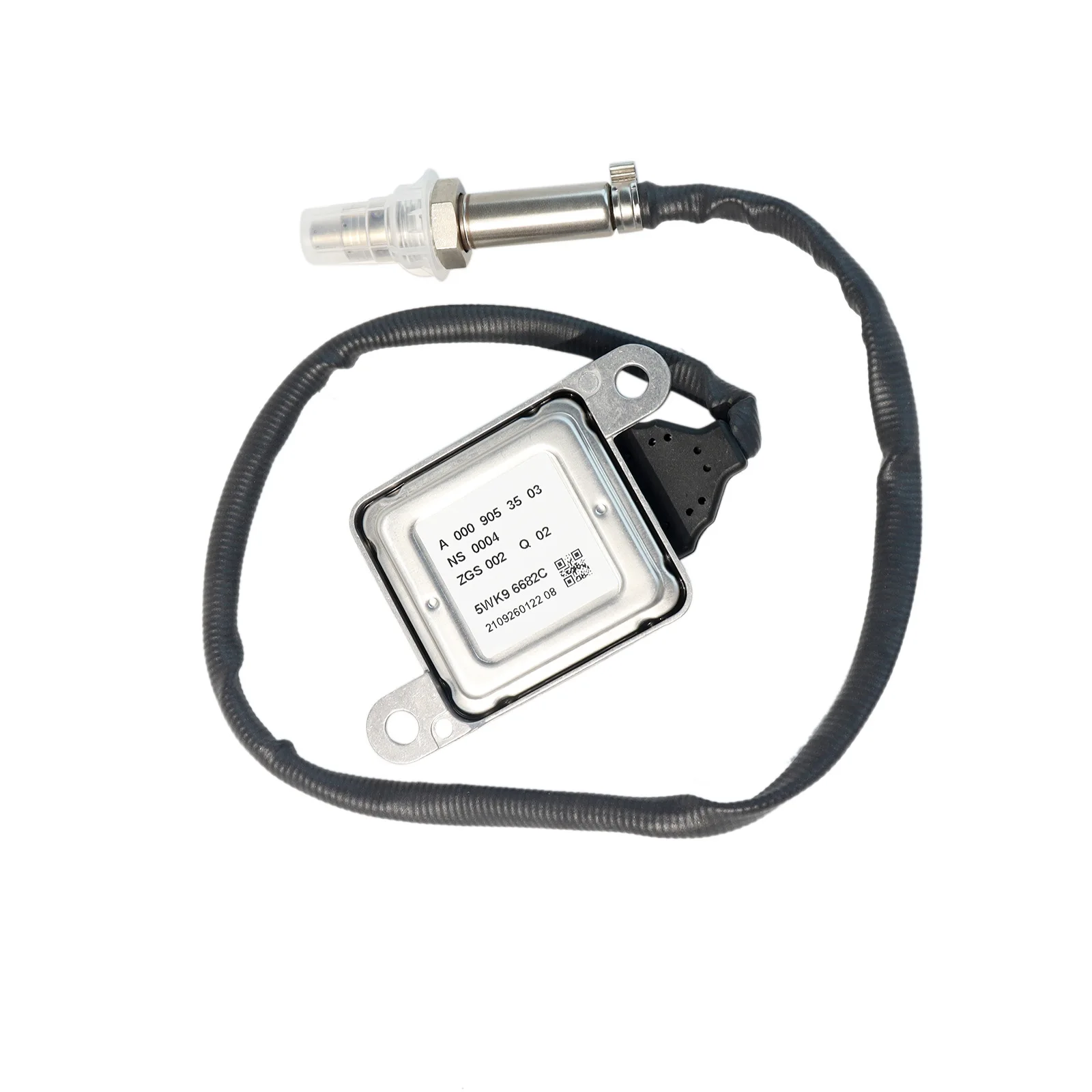 

Automotive Parts Nitrogen Oxygen Sensor 5WK96682C
