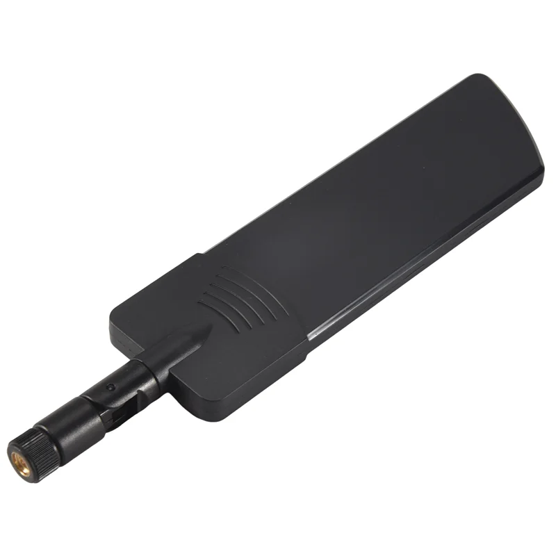 B24B 600-6000Mhz Fl…