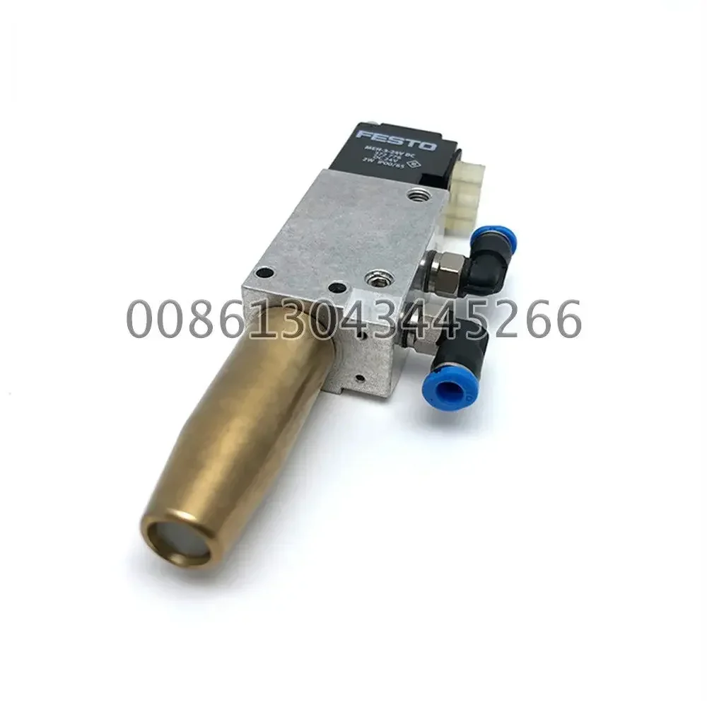 mejor-calidad-f7335019-valvula-de-cilindro-heidelberg-sm52-pm52-sm74-cd74-sm102-cd102-repuestos-para-maquinaria-de-impresion-offset