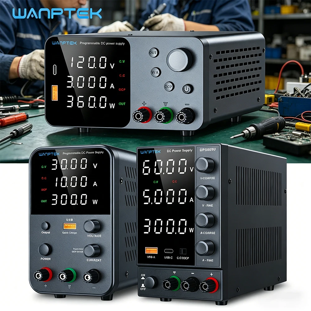 fuente-de-alimentacion-cc-ajustable-wanptek-30v-5a-10a-regulador-de-voltaje-de-laboratorio-fuente-de-banco-60v-5a-120v-3a-para-reparacion