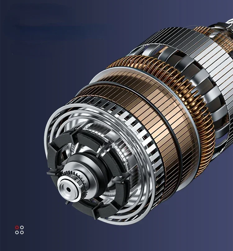 

Water supply booster pump, fully automatic household silent self suction water pump, dedicated pipeline for water heater Hot sal