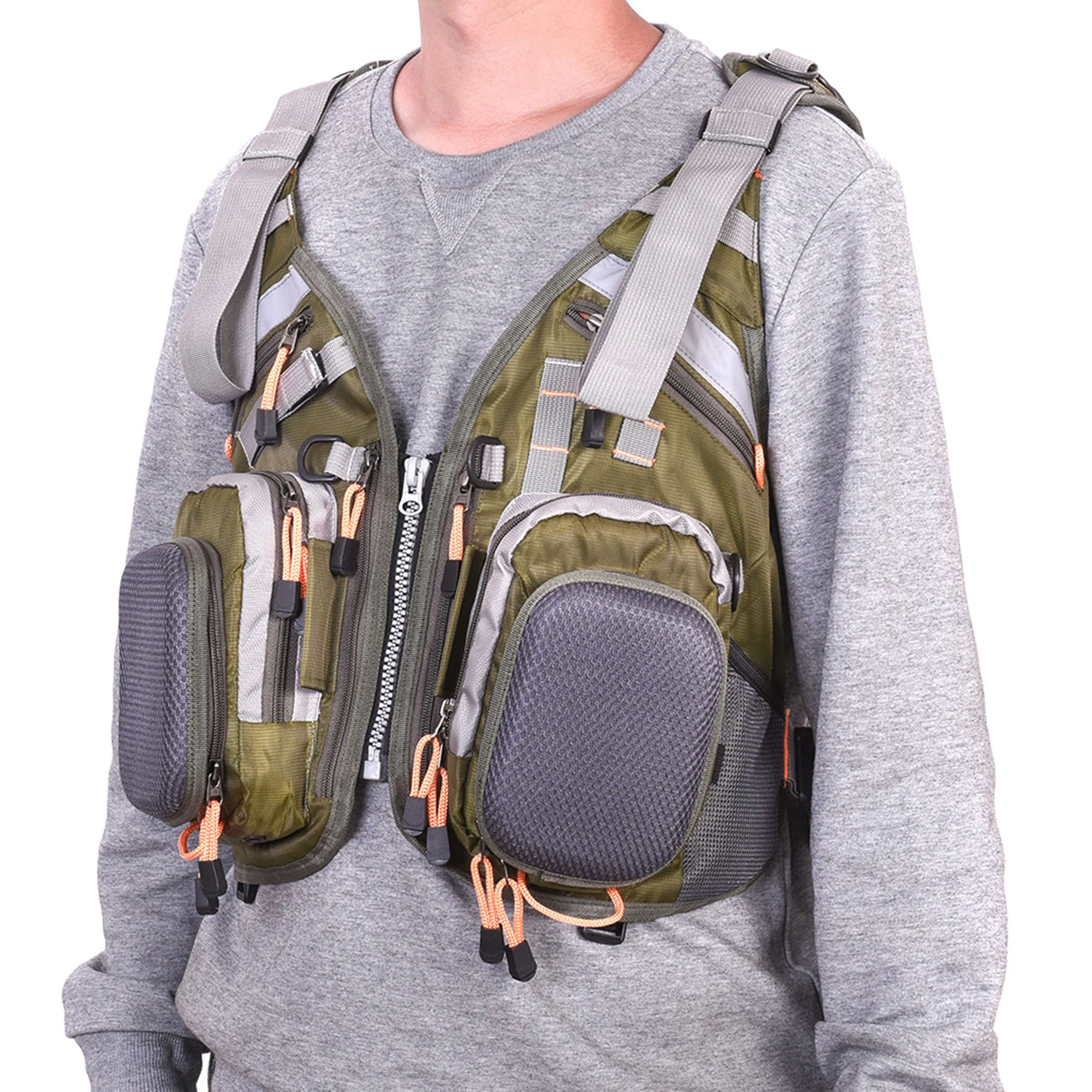 gilet-de-peche-a-la-mouche-avec-poches-multifonctions-taille-reglable-sac-a-dos-de-peche-sac-de-peche