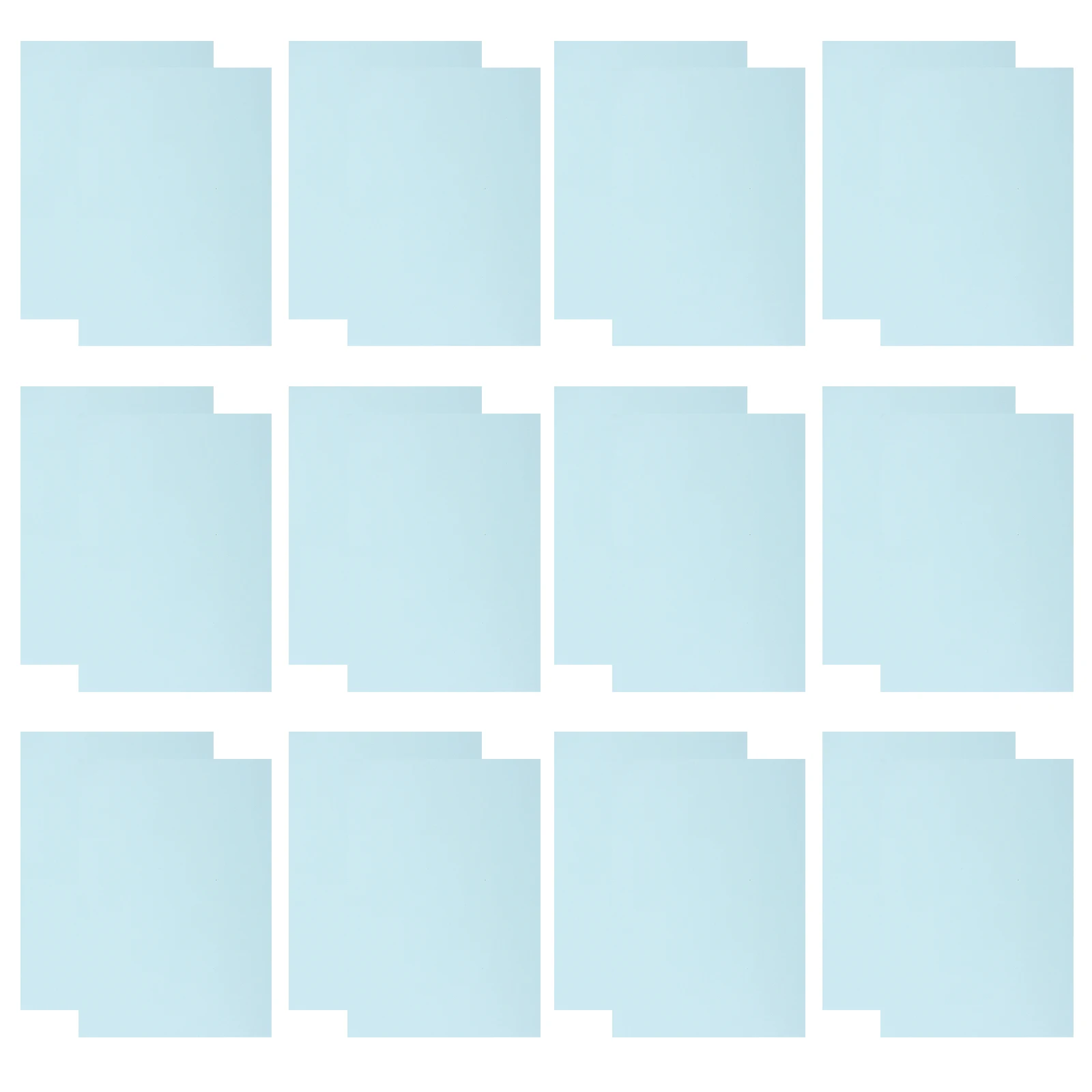 Рисунок 5 - 100 листов цветной бумаги для печати