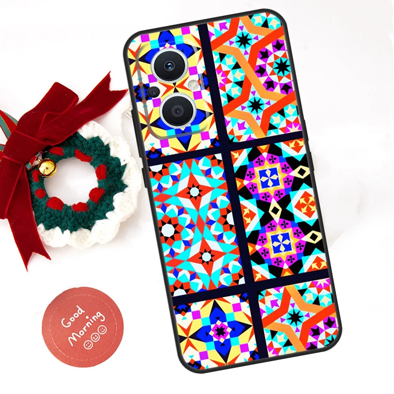 المغربي موساي بلاط نمط فوندا ل ممن لهم رينو 14F 14 13 12 11 10 برو 11F 12F 13F 7 8 لايت ممن لهم البحث X8 X5 X9 برو