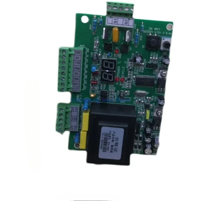 Reinforced Concrete…