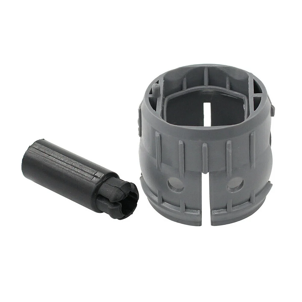 Gear Shift For Bush Compatible with For Vauxhall For Astra 2G 3H For combo C For Meriva I For Vectra B C For Zafira A