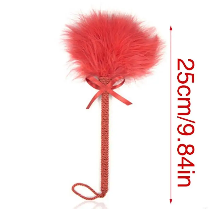 85WE Cats Cats Interactive Toy Cats Teasers