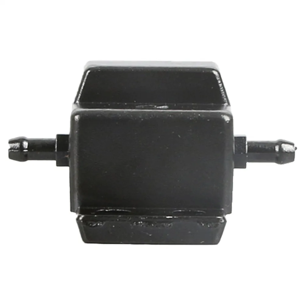 

Дизельный нагреватель, линейный масляный водоотделительный фильтр для топливных систем, подходящий для бензиновых и дизельных двигателей в транспортных средств