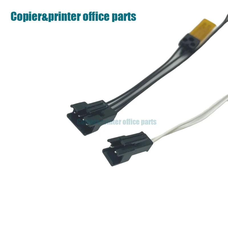 Fuser Thermistor Compatible For Sharp MX 3608 4608 5608 3658 4658 5658 Thermistor Printer Copier Spare Parts