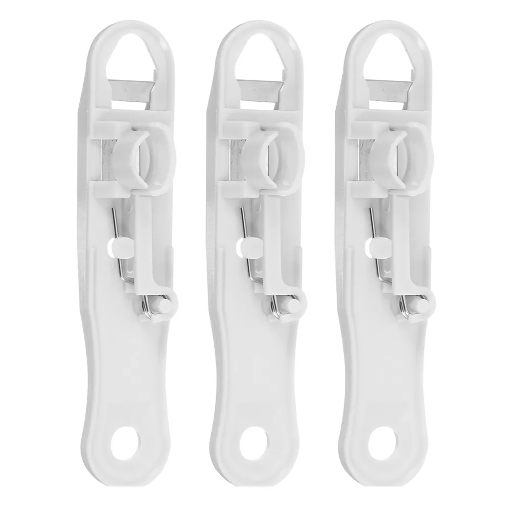 3Pcs Bean Slicer Cutter for Snow Beans Long Beans Multifunction Vegetable Strip Slicer Uniform Cutting Easy to Clean Sturdy ABS