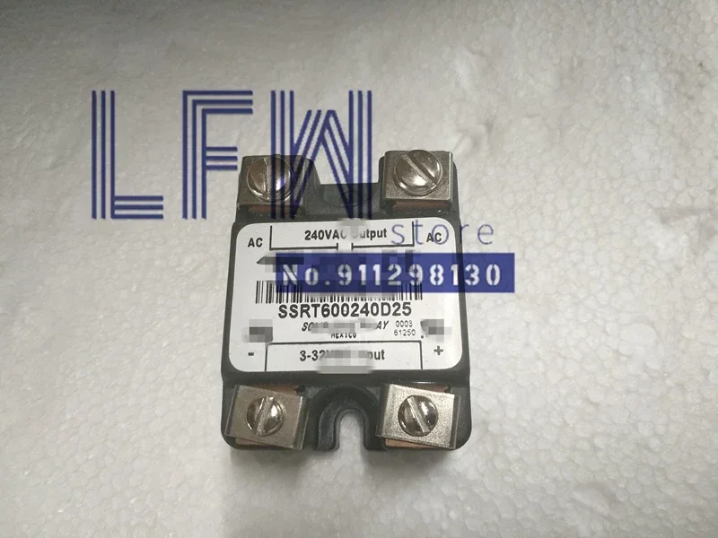 

UTG96T03P LG72530DF SSRT600240D25