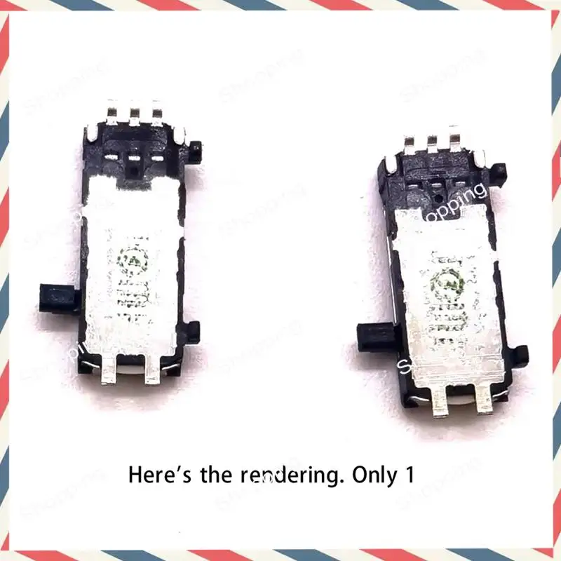 M20K 1PCS New Camera Zoom Key Switch For Sony V1C 190P 198P PD175 HD1000 Z5C 1500C Durable Easy Install Easy To Use