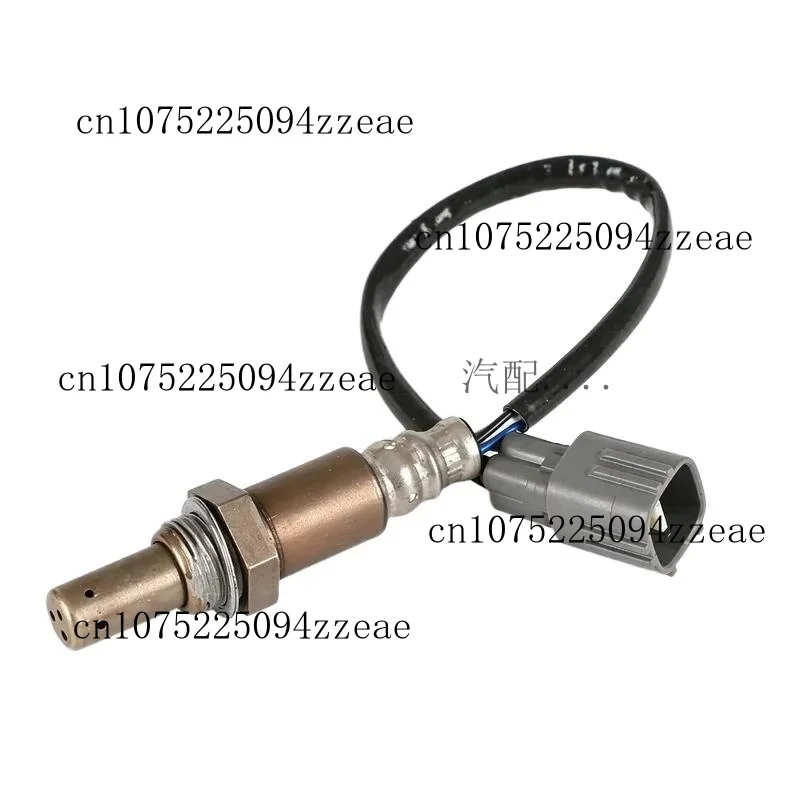 Replacement FOR Toyota Yaris Camry Daihatsu Rear O2 Oxygen Sensor 89465-07050 89465-B1060 2000-2011