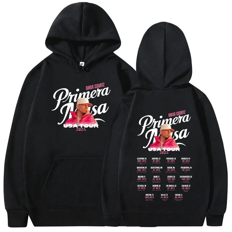 LMM-Q09802-Black