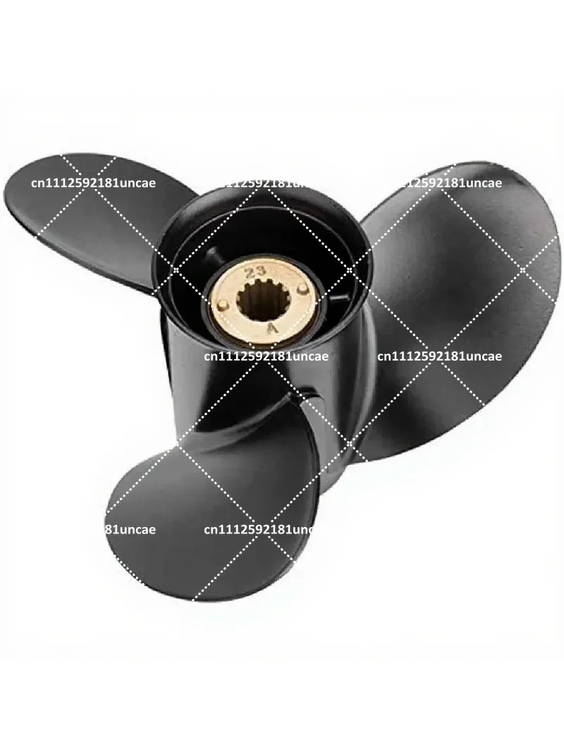 10-1-4x14-outboard-propeller-for-boat-motor-aluminum-alloy-marine-prop