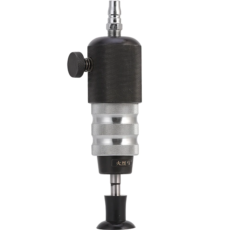 

Pneumatic Valve Grinding Tools Special Tools for Pneumatic Grinders Impact Maintenance-Free