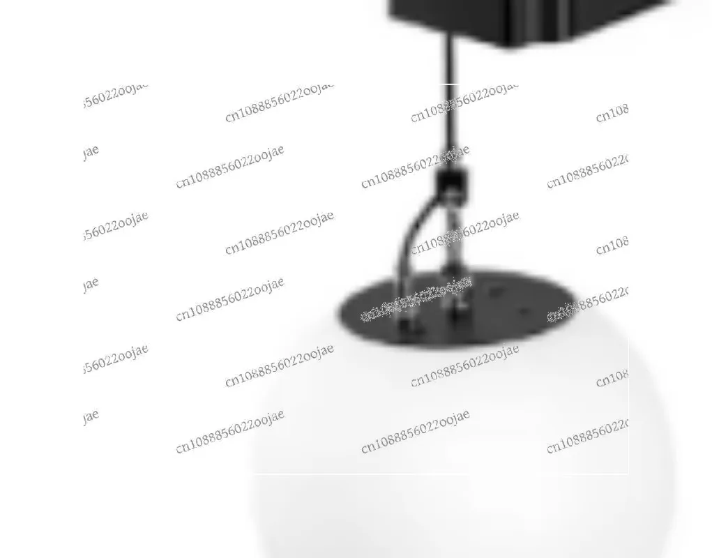 Kinetic Lighting Dm…