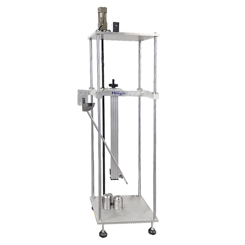 Ik Pendulum Hammer … - image