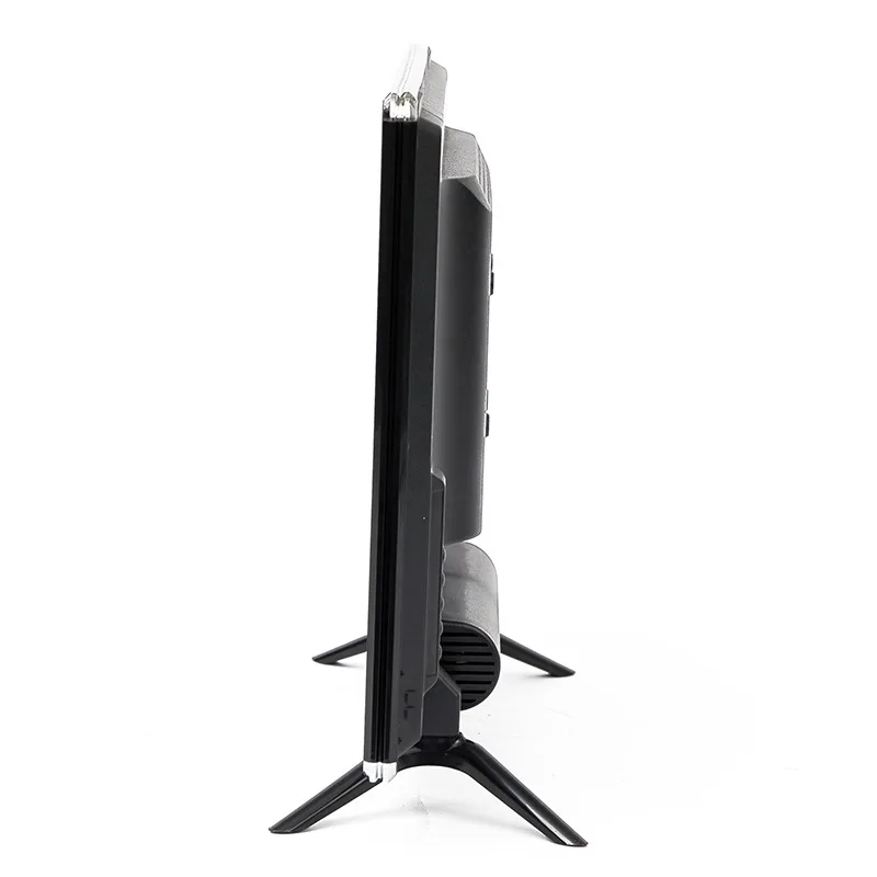 TV Manufacturer Large Flat Panel Smart TV 43 Inch Home