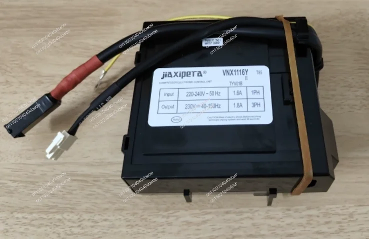 refrigerateur-bcd-439wkk1fpk-carte-de-commande-principale-compresseur-carte-de-conversion-de-frequence-carte-d'ordinateur-1116y