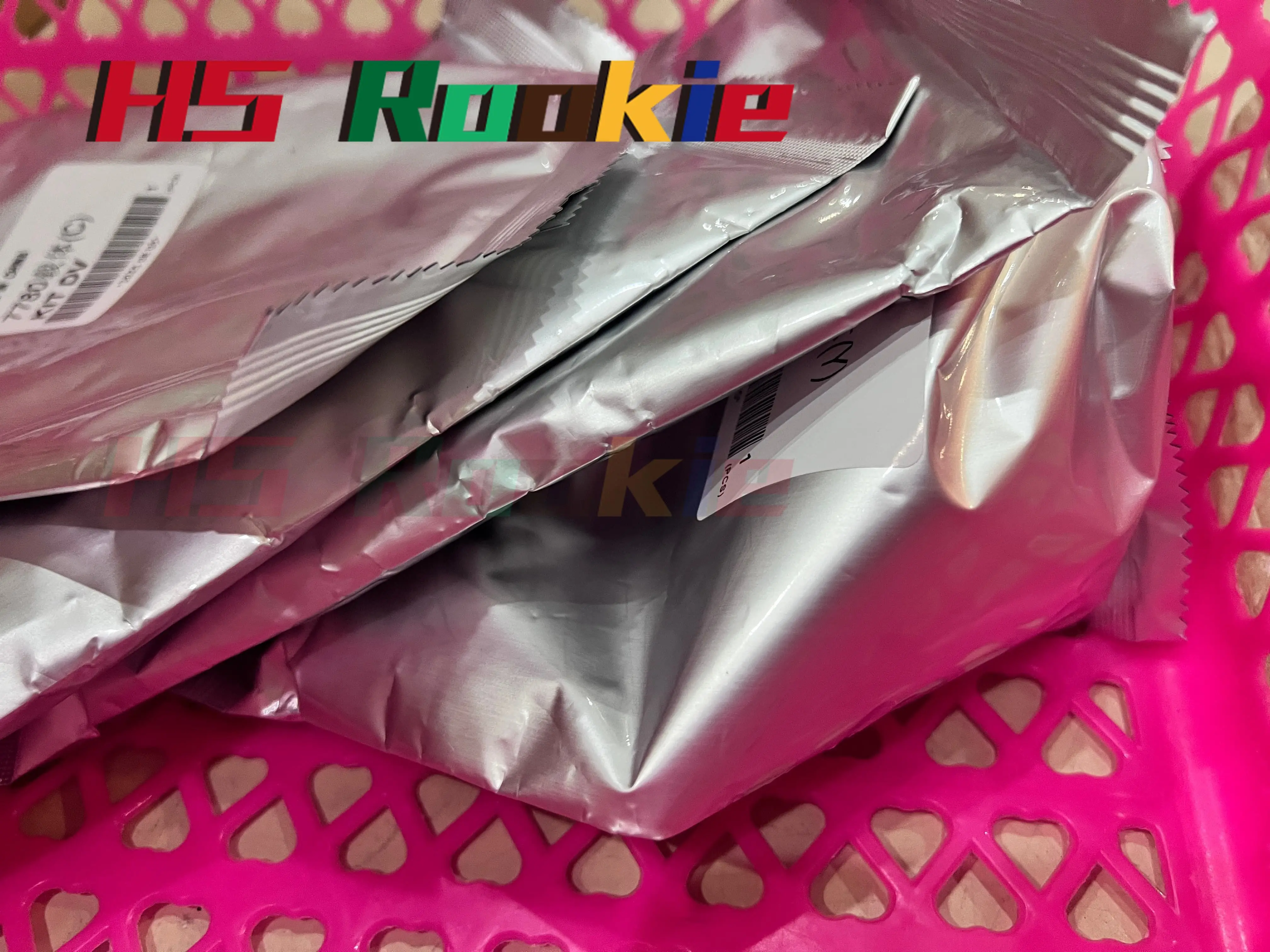 1pcs-developer-powder-kcmy-used-for-xerox-dc240-242-c75-j75-c70-c60-500-7550-6500-550-5065-7600-700-550-560-5580-6680-7780-6550