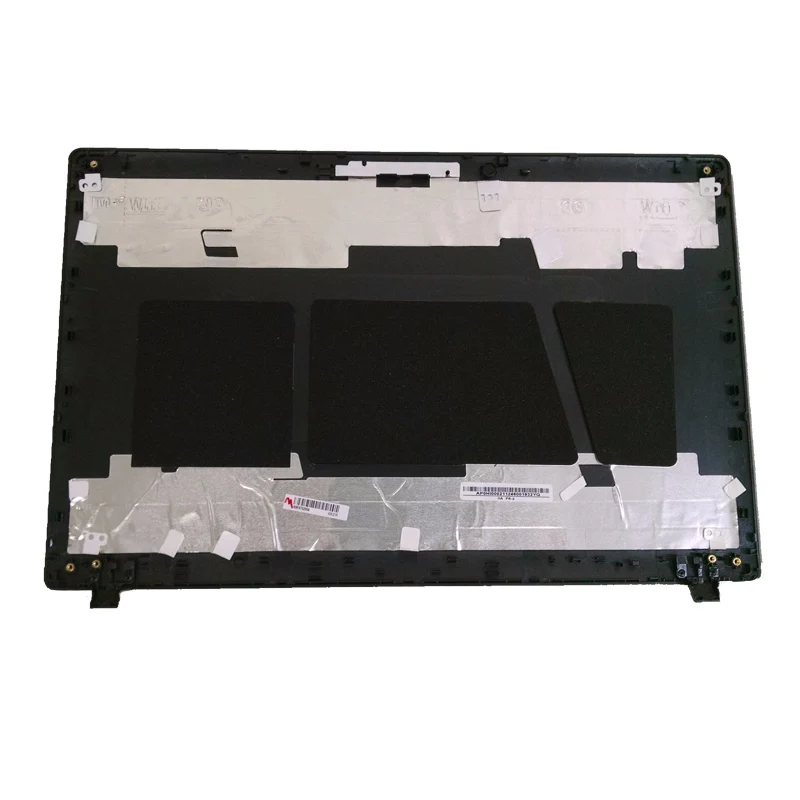 

New LCD BACK COVER for ACER Aspire 5750G 5750 Laptop Case Base LCD TOP Cover Series