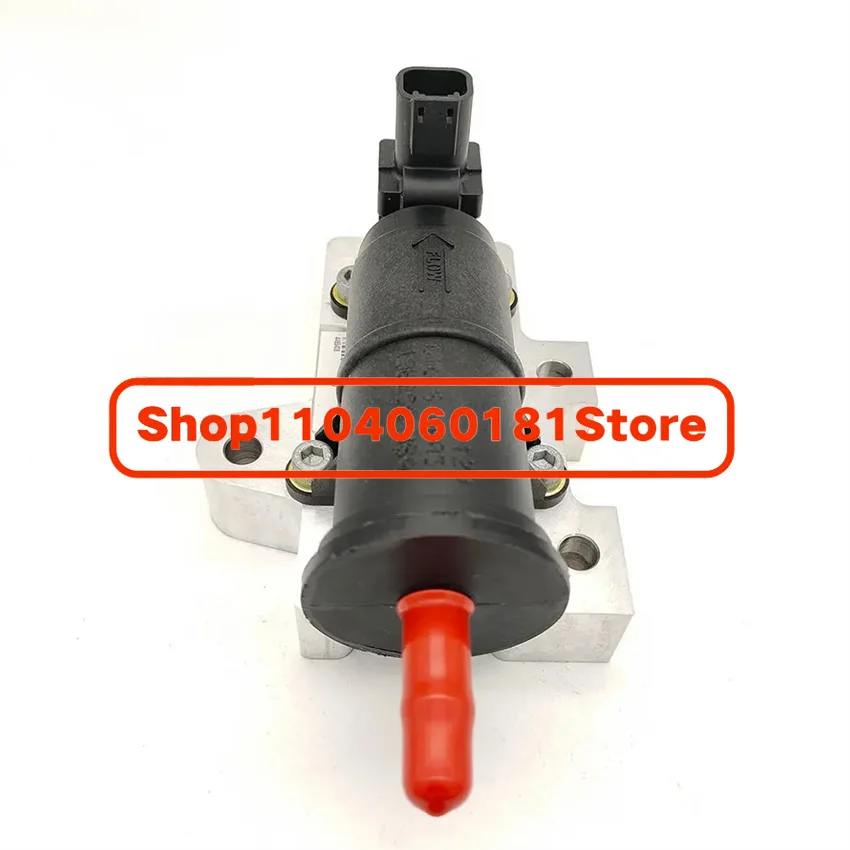 مضخة نقل الوقود 12 فولت 446-5408 4465408   ل C C4.4 C6.6 C7.1 312E 312F 313F 924K 930K 938K