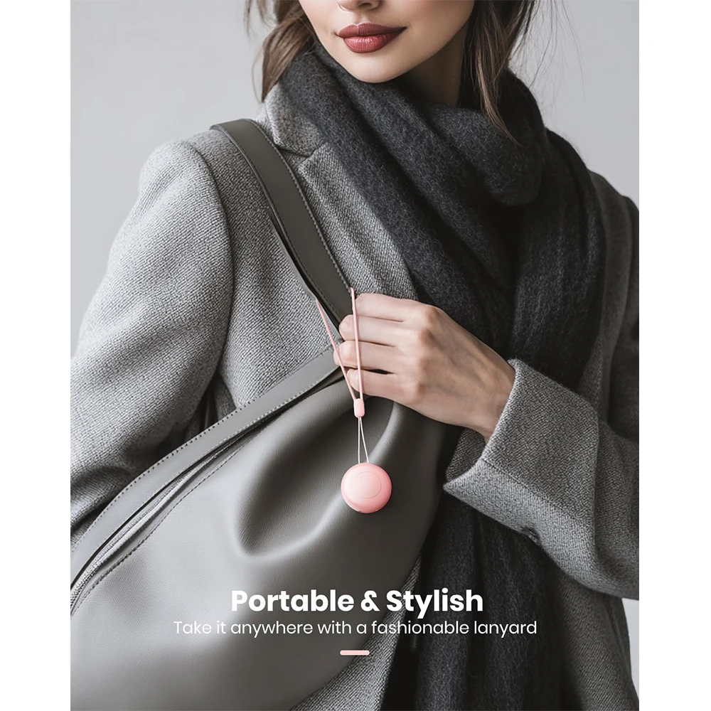 سدادات أذن لإلغاء الضوضاء أثناء النوم، سدادات أذن 25 ديسيبل لتقليل الضوضاء مع 8 أطراف أذن، سدادات أذن من السيليكون قابلة لإعادة الاستخدام للسمع