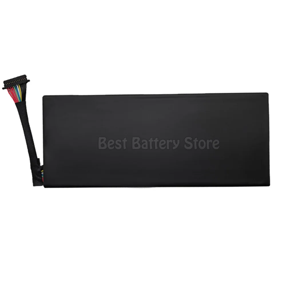 New 48.3Wh 6221mAh 7.76V Battery For Lenovo Legion Go 8APU1 AMD Z1 Extreme Gaming Handheld PC