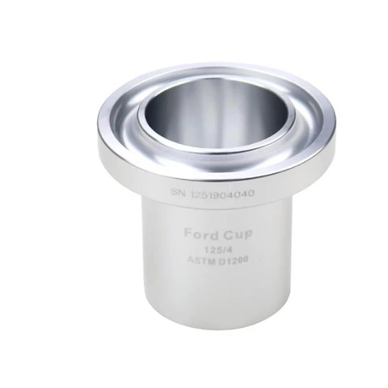 

BGD 125 Coating Viscosity Cup/Flow cup/Ford Cup