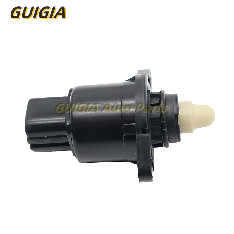 13K801E23 アイドルエアコントロールバルブトヨタスズキダイハツ高品質カーアクセサリー