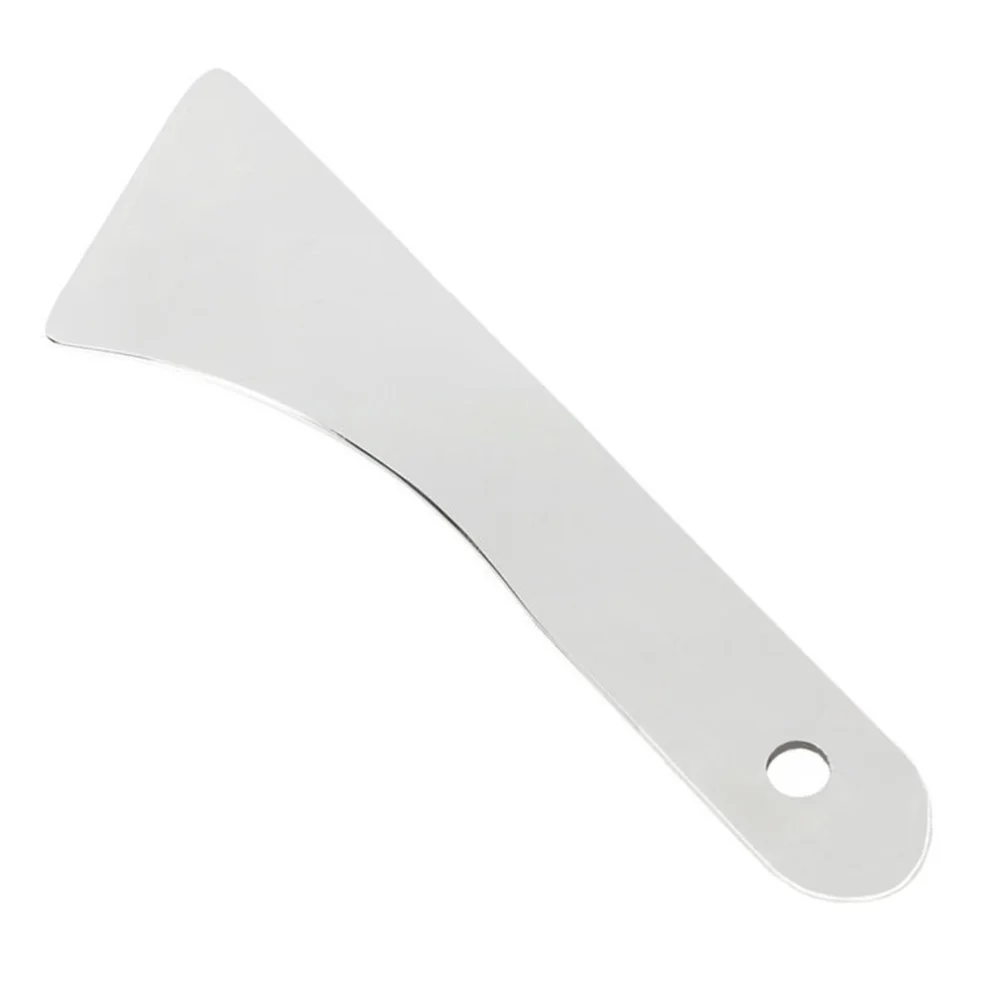 Reduce Scarring and Damage with this Car Door Panel Trim Removal Tool for Rocker Audio and Dashboard Fasteners