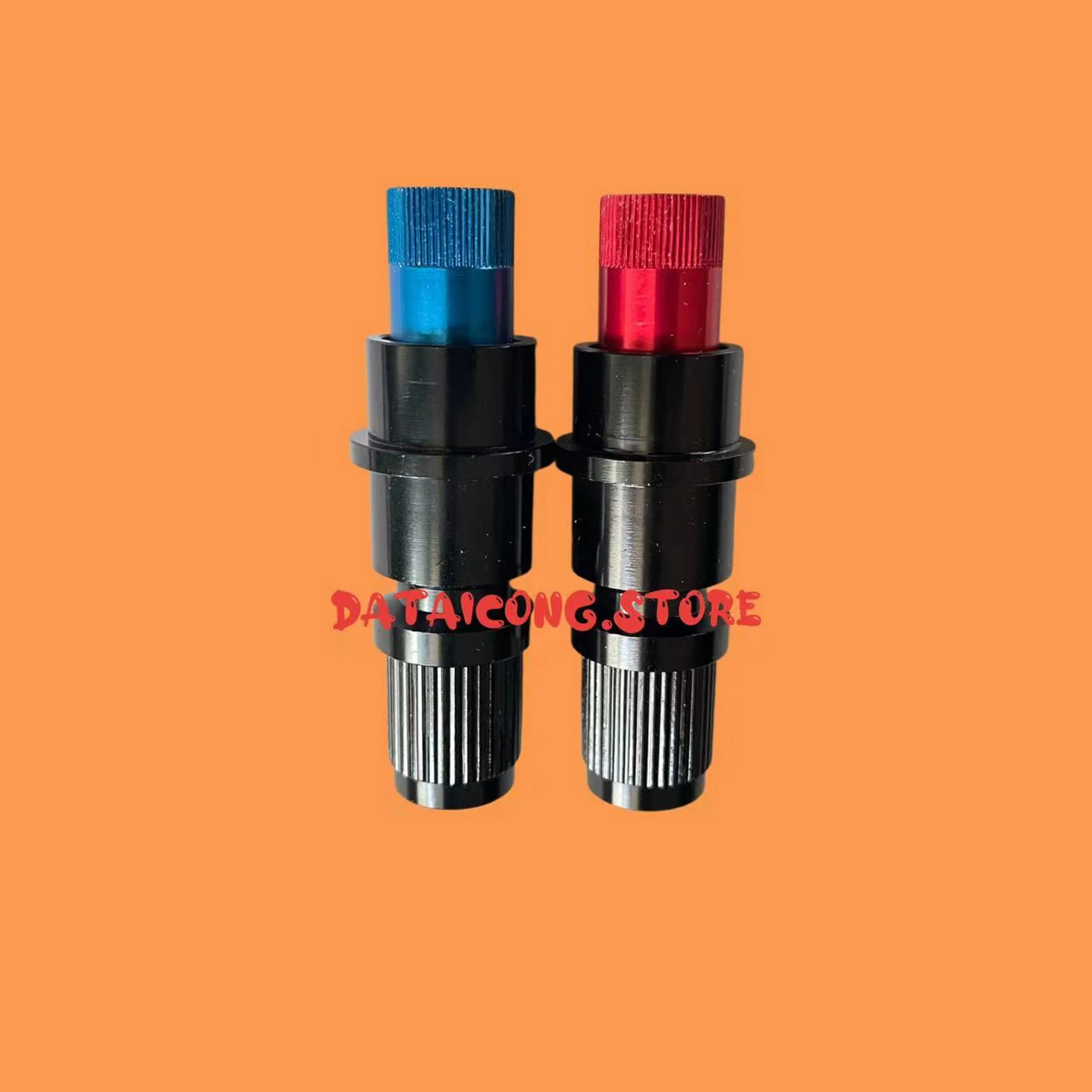 Cutting Knife Blade Holder For Graphtec CE5000 CE6000 FC8600 FC9000 CB09U CB15U PHP32-CB09N PHP32-CB15N Alloy Knife Holder