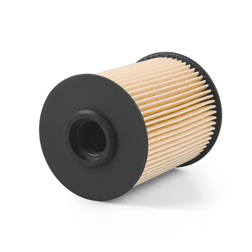 Imagen 2 del producto Filtro de combustible premium para DODGE RAM 2500 3500 5.9L con motor diésel Cummins Turbo 2000-2010 5015581 AA F55360