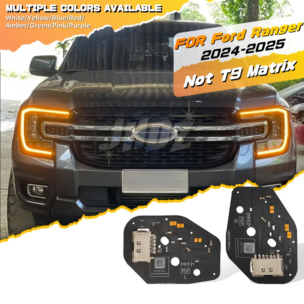 Yellow Amber Angel … - image