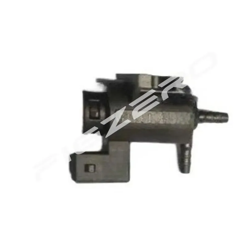 

Черный вакуумный регулятор, клапан, насос, усилитель, детали двигателя, комплекты кузова, внешние детали для автомобилей MAXUS G10, новинка