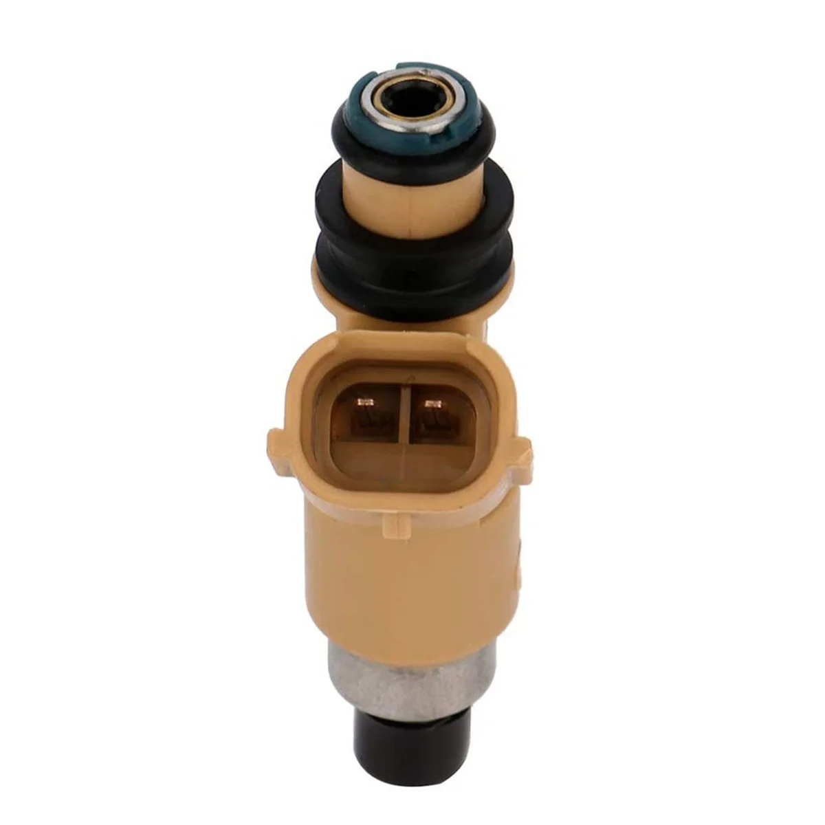 

AQ-4Pcs Fuel Injectors for Subaru Forester Impreza Outback 2.5L 3.0L 2004-2011 16611-AA680