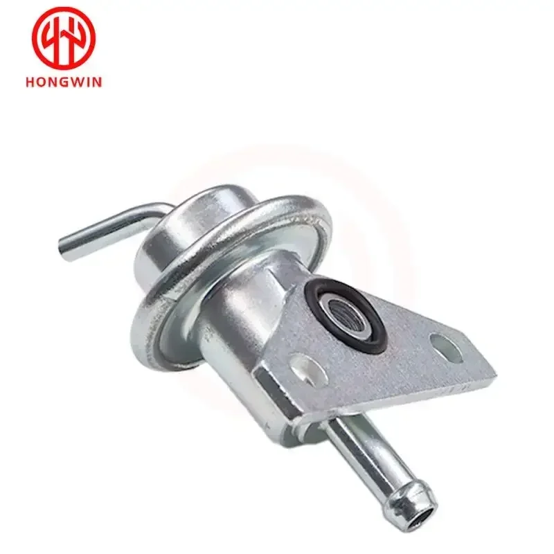 16740-P2E-A01 3.0Bar Delphi Fuel Injection Pressure Regulator FP10410 For Honda 1999-2001 Honda CR-V 1996-2000 16740P2EA01