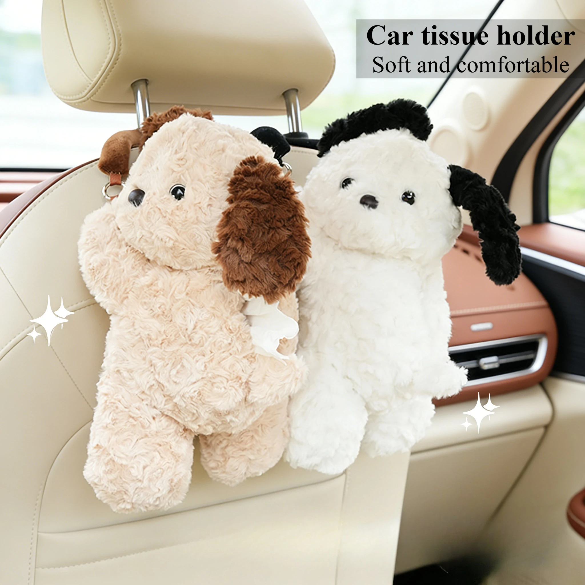 suporte-universal-para-lencos-de-carro-criativo-e-fofo-caixa-de-lencos-de-pelucia-para-veiculos-acessorios-de-carro-com-tema-de-desenho-animado